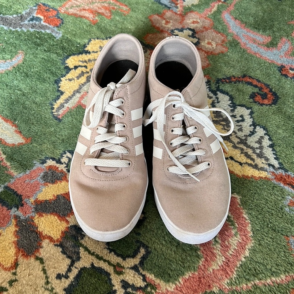 Adidas shoes
